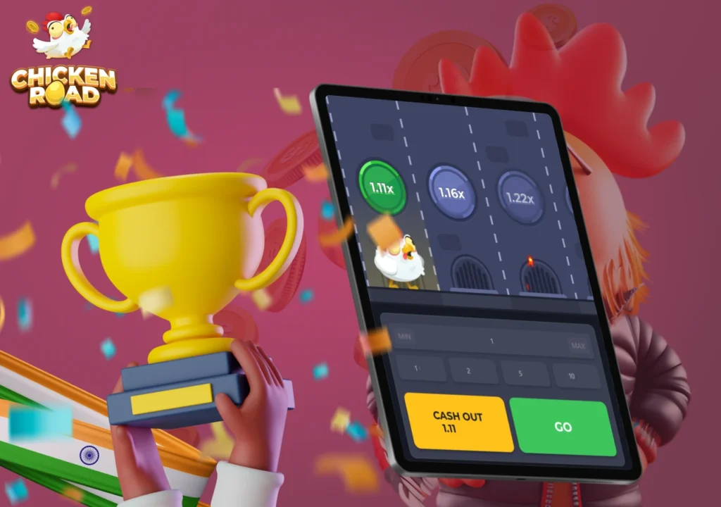 Tips for increasing winning chances, RTP analysis, and strategies.