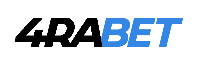 4rabet