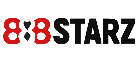 888STARZ