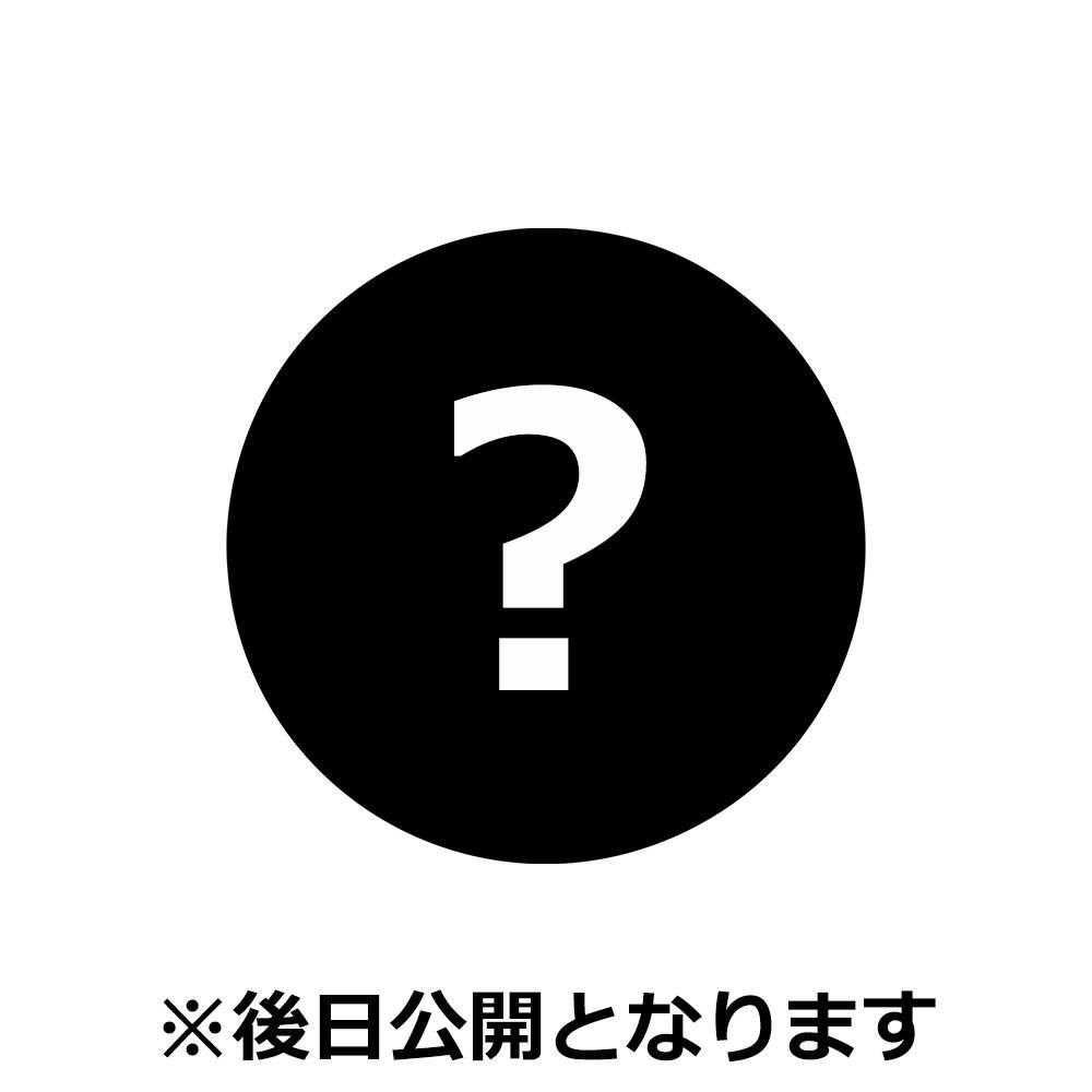 ワンピース一番くじ 21年9月 ロット買い予約 値段や店舗も ケンブログ